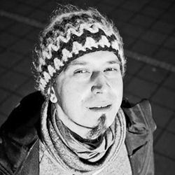 Dariusz